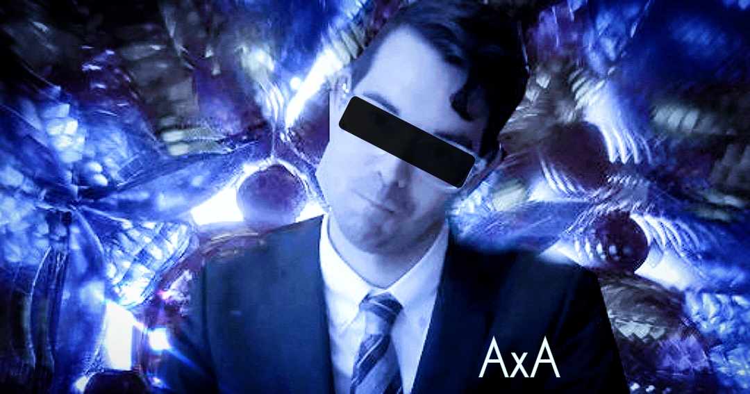 A Response to Pilleater: the Failure of Eurasian Futurism